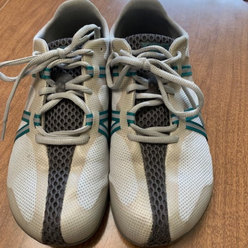 Women's Xero Shoes